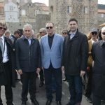 ston kamenice 27