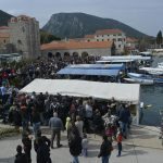ston kamenice 3
