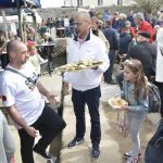 ston kamenice 30