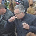 ston kamenice 33