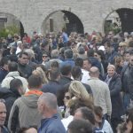 ston kamenice 34