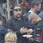 ston kamenice 35