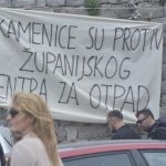 ston kamenice 38