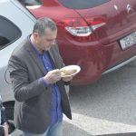 ston kamenice 4
