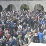 ston kamenice 5