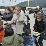 ston kamenice 8