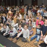 strumfovi 15