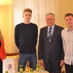 surkovic cirak dobroslavic 14