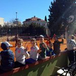 tenis sveti vlaho 040317 1