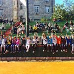 tenis sveti vlaho 040317 2