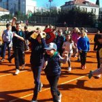 tenis sveti vlaho 040317 3