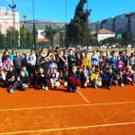 tenis sveti vlaho 040317 4