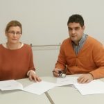 tevsic pekovic ugovor