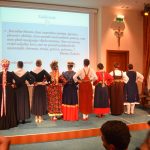 tradicionalno cesljanje 14