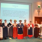 tradicionalno cesljanje 16