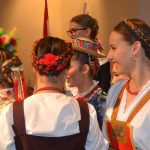 tradicionalno cesljanje 17