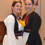 tradicionalno cesljanje 18
