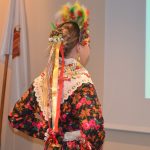 tradicionalno cesljanje 2