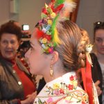 tradicionalno cesljanje 23