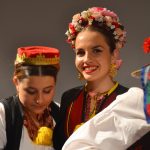 tradicionalno cesljanje 25