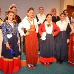 tradicionalno cesljanje 26