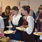 tradicionalno cesljanje 31