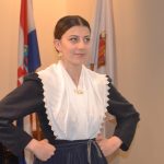 tradicionalno cesljanje 48