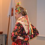 tradicionalno cesljanje 50