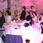 ultime revelin 11