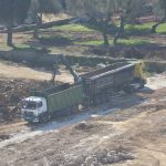 uvala lapad radovi 240317 1