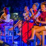 valamar ljeto 2017 1