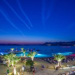 valamar ljeto 2017 2