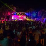 valamar ljeto 2017 3