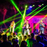 valamar ljeto 2017 4