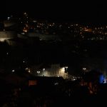 zidine sat planet zemlja 250317 10