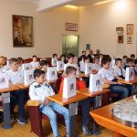 zupan 6
