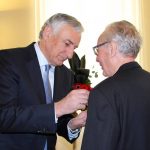 zupanija dodjela nagrada 240317 5