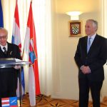zupanija dodjela nagrada 240317 7