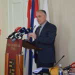 zupanijska vicko ivancevic