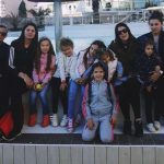13ti kongres djabeticara 5
