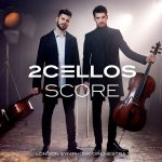 2cellos
