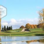 3LDH Slatkovodni akvarij Karlovac
