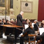 Aljosa Dso Campestrini1