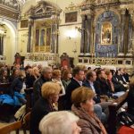 Aljosa Dso Campestrini2
