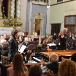 Aljosa Dso Campestrini6