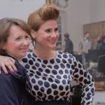 Ana Bebic Marijana Perinic Noc knjige 1