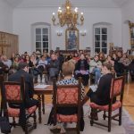 Ana Bebic Marijana Perinic Noc knjige 10