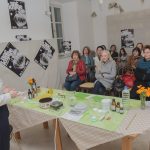 Ana Bebic Marijana Perinic Noc knjige 4