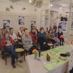 Ana Bebic Marijana Perinic Noc knjige 5