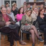 Ana Bebic Marijana Perinic Noc knjige 7